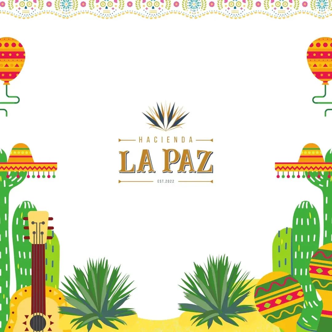 Raspored nastupa u La Paz Haciendi