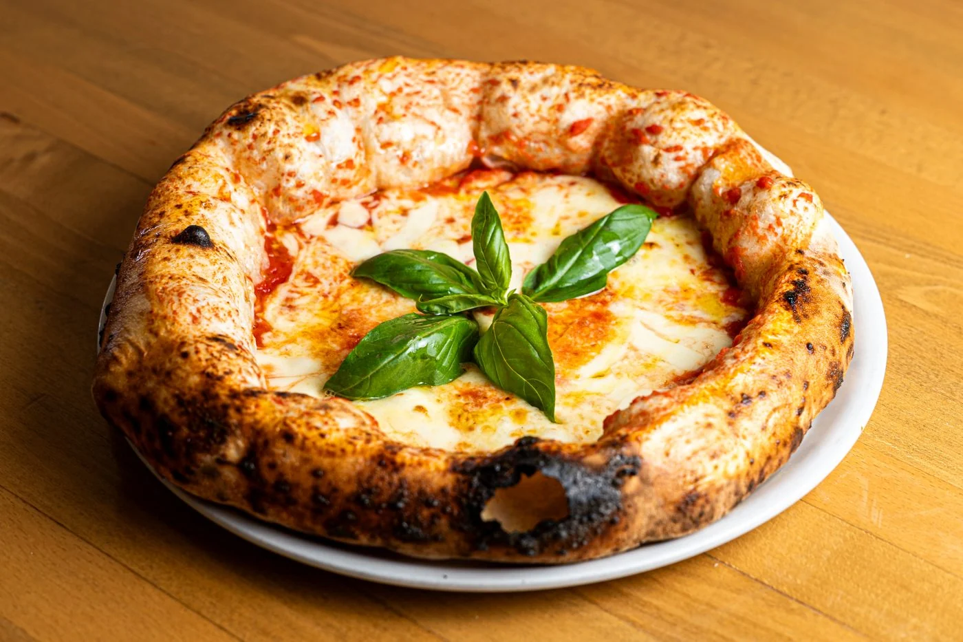 Meni restorana Mali Trg u Petrovcu