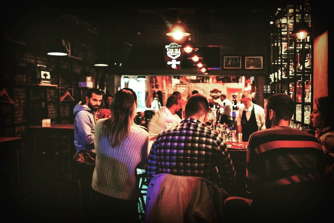 Muzički nastupi u Štrudla Culture Club-u ove sedmice