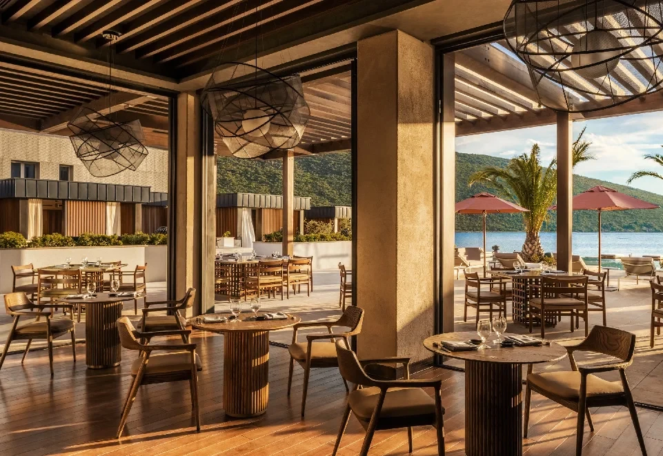Tapasake – Porto Novi cover photo