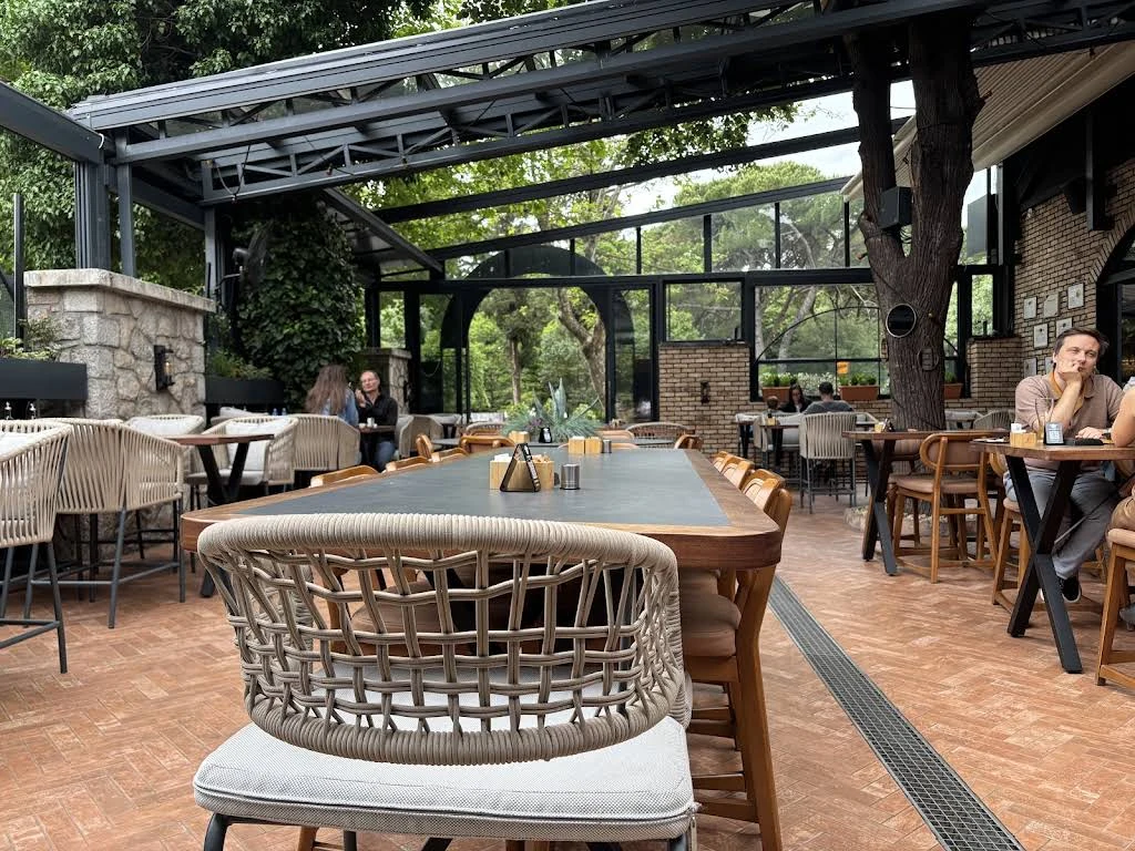 Akademija Pub – centar Podgorice cover photo